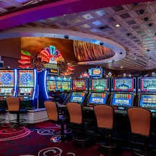 suhu68 slot online koleksi game terpopuler Indonesia