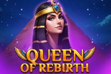 suhu68 lobby game tampilan semua kategori game online terlengkap satu platform