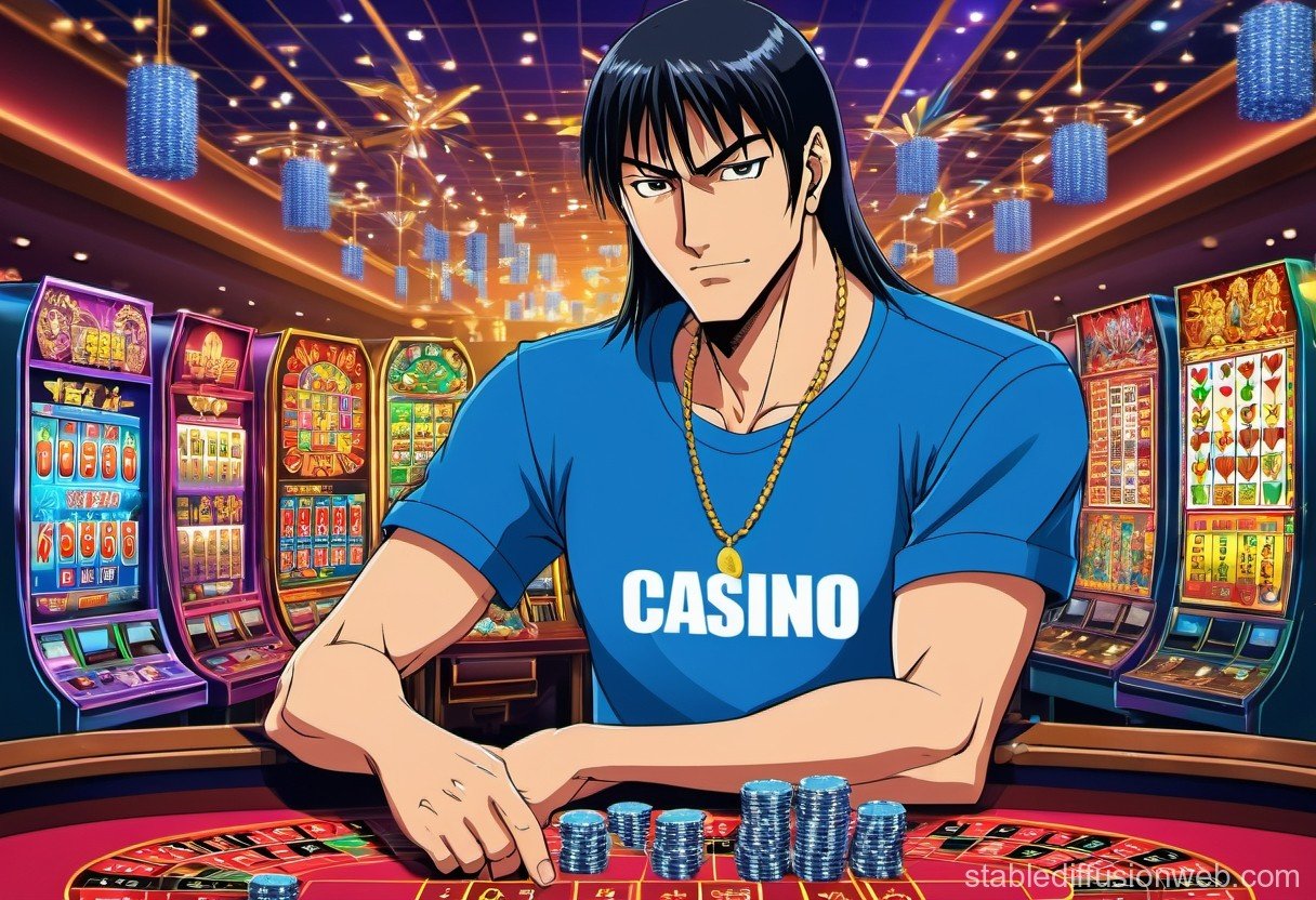 suhu68 kasino baccarat live meja dealer profesional online Indonesia