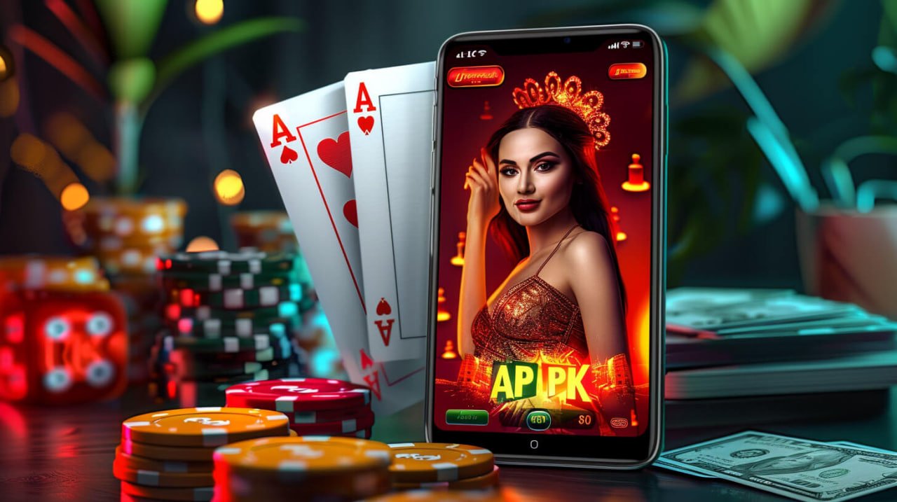 suhu68 kasino blackjack live strategi kartu meja online Indonesia