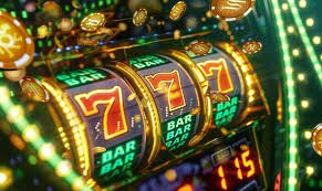 suhu68 lobby game slot online jackpot progresif game populer terpilih