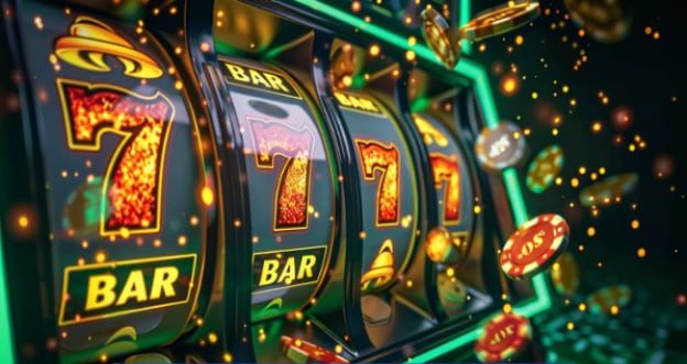 suhu68 lobby game kasino live baccarat dealer nyata streaming HD meja premium