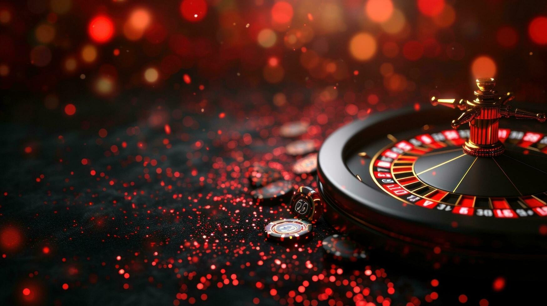 suhu68 promosi cashback mingguan 10% kerugian dikembalikan setiap senin