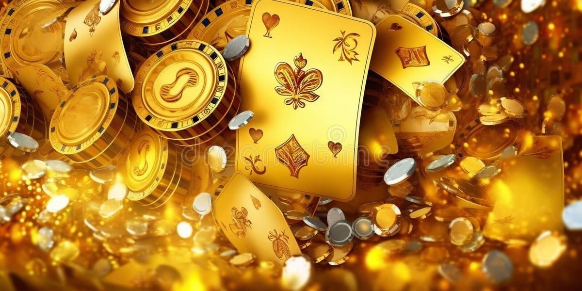 suhu68 promosi bonus deposit pertama 100% member baru selamat datang