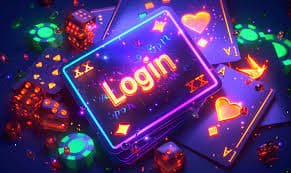 suhu68 aplikasi kasino live baccarat roulette dealer nyata streaming HD