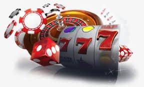 suhu68 aplikasi taruhan olahraga sepak bola e-sport odds real-time live betting