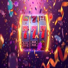 suhu68 promosi bonus eksklusif hadiah menarik member setia