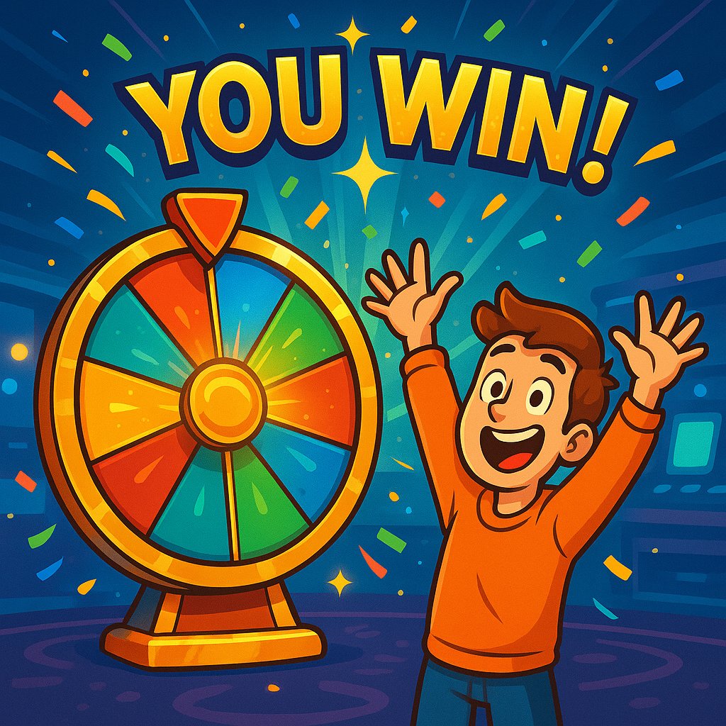 suhu68 promosi turnamen slot bulanan hadiah ratusan juta rupiah jackpot besar