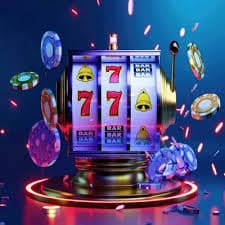 suhu68 slot online koleksi game terlengkap RTP tinggi jackpot besar