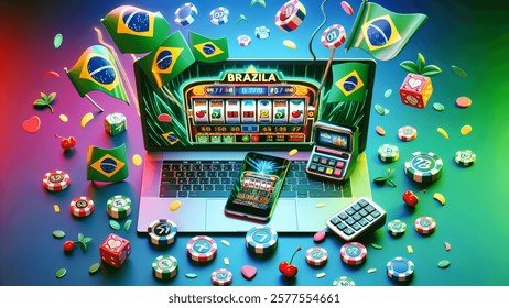 Pasang Taruhan olahraga live di Suhu68 dengan odds kompetitif dan pasar terlengkap
