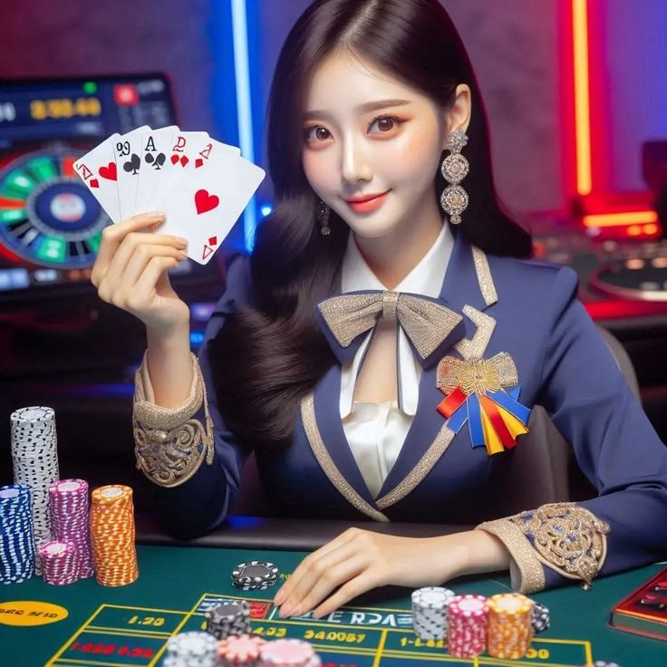 suhu68 taruhan olahraga sepak bola dan esports Indonesia