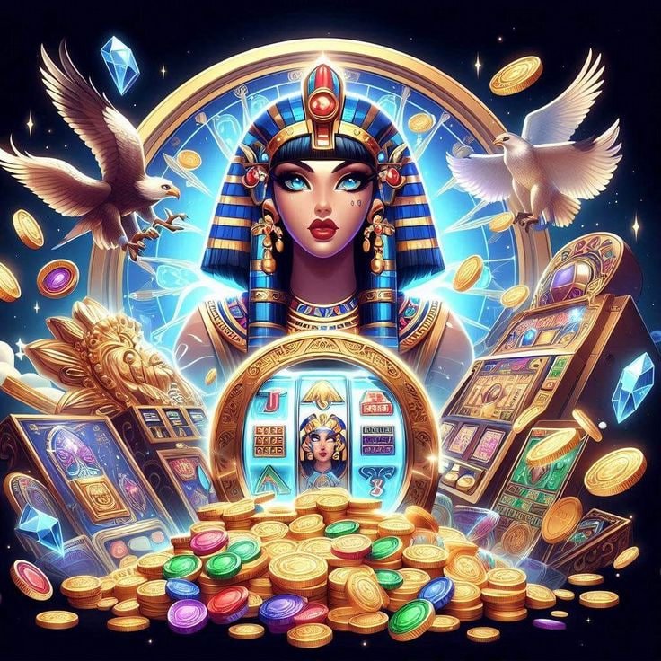 suhu68 slot terbaru Starlight Princess putri bintang free spin bonus