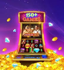 suhu68 slot Gates of Olympus Zeus Pragmatic Play free spin wild