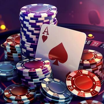 suhu68 program VIP bonus cashback promosi member terpercaya