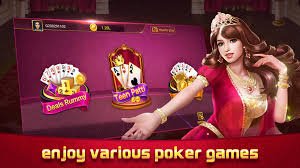 suhu68 live kasino dealer sungguhan pengalaman bermain nyata