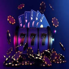 suhu68 aplikasi platform terpadu kasino slot taruhan mobile tampilan lengkap