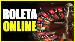 suhu68 lobby game tampilan interface navigasi kategori game lengkap mudah digunakan