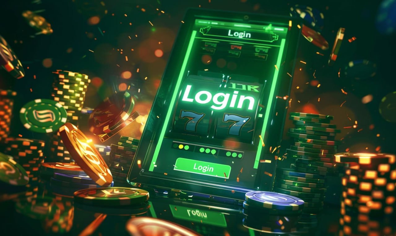suhu68 panduan instalasi APK Android langkah unduh dan instal aplikasi