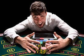 Fitur live betting Suhu68 – Pasang Taruhan secara real-time saat pertandingan berlangsung