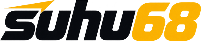 suhu68 logo